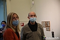 VBS_4410 - Mostra Fernando Sinaga Il Libro delle Sorti e dei Mutamenti
